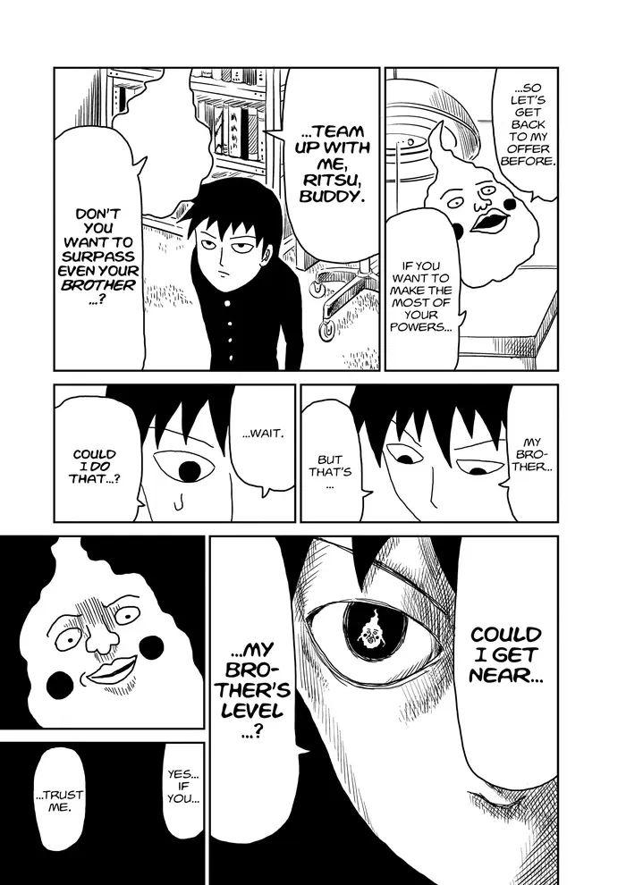 Mob Psycho 100 Chapter 25 image 14_optimized